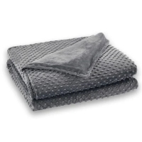 Wholesale-Throw-Blanket-for-Bed-Lightweight-Super-Soft-Flannel-Blanket.webp