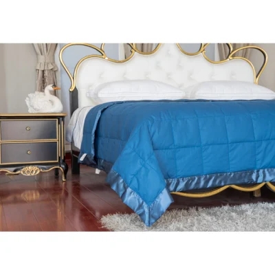 Down-Comforter-Blanket-with-Satin-Trim-Light-Weight-Perfect-for-Summer.webp-1