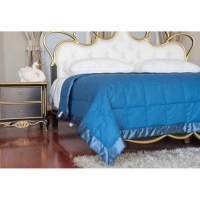 Down-Comforter-Blanket-with-Satin-Trim-Light-Weight-Perfect-for-Summer.webp-1