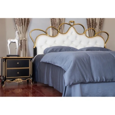 100-Bamboo-Luxuriously-Soft-Silky-Bedding-Set-for-Hotel-and-Home.webp-1