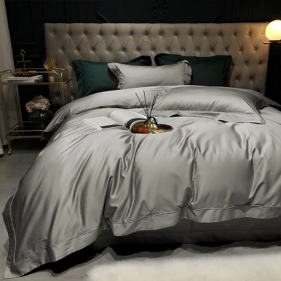 100-Long-Staple-Cotton-Bedding-Sets-for-Home-Hotel.webp
