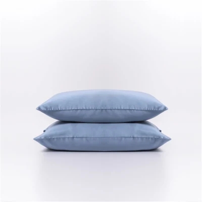 Manufacturers-Direct-Sales-Cool-Summer-Fiber-Bamboo-Pillowcase.webp-1