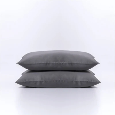 Manufacturers-Direct-Sales-Cool-Summer-Fiber-Bamboo-Pillowcase.webp-2