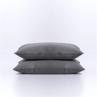 Manufacturers-Direct-Sales-Cool-Summer-Fiber-Bamboo-Pillowcase.webp-2