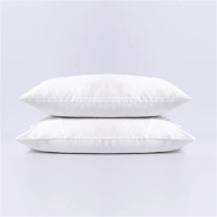 Manufacturers-Direct-Sales-Cool-Summer-Fiber-Bamboo-Pillowcase.webp-3