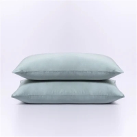 Manufacturers-Direct-Sales-Cool-Summer-Fiber-Bamboo-Pillowcase.webp-4