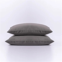 Manufacturers-Direct-Sales-Cool-Summer-Fiber-Bamboo-Pillowcase.webp