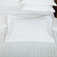 Wholesale-Customized-Striped-100-Cotton-Pillow-Case.webp-2