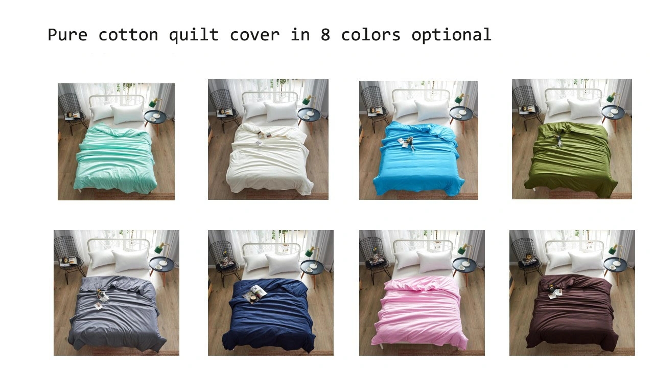 Queen-Size-Duvet-Comforter-Shells.webp-5