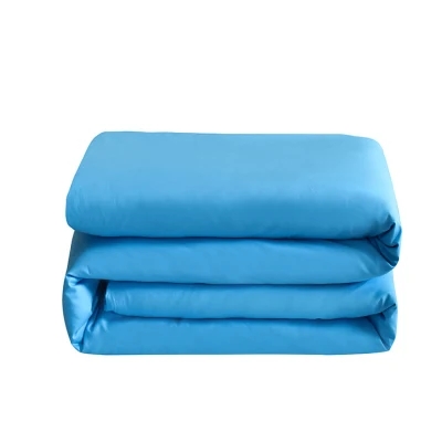 Queen-Size-Duvet-Comforter-Shells.webp