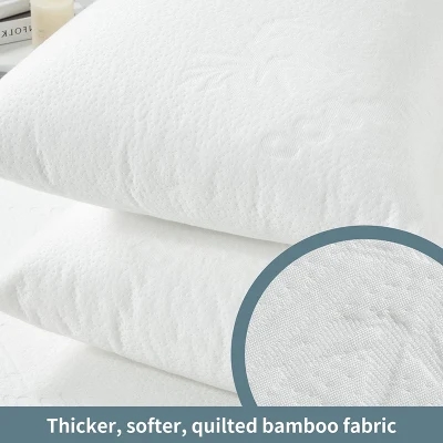 High-Quality-Breathable-Ultra-Soft-Bamboo-Pillow-Cases-Waterproof-Pillow-Protectors-with-Zipper.webp-1