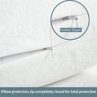 High-Quality-Breathable-Ultra-Soft-Bamboo-Pillow-Cases-Waterproof-Pillow-Protectors-with-Zipper.webp-2