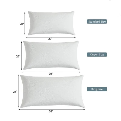 High-Quality-Breathable-Ultra-Soft-Bamboo-Pillow-Cases-Waterproof-Pillow-Protectors-with-Zipper.webp-3