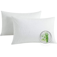 High-Quality-Breathable-Ultra-Soft-Bamboo-Pillow-Cases-Waterproof-Pillow-Protectors-with-Zipper.webp