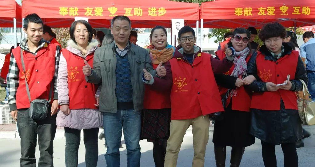 图层-1