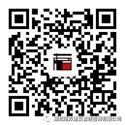 1653034081409637.jpg