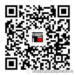 1646385065856176.jpg