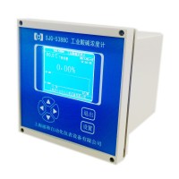 5388C