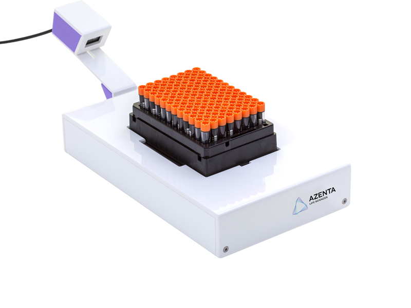 20-2101-A_1