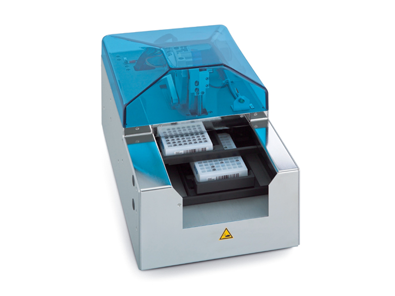 TPM300_400w