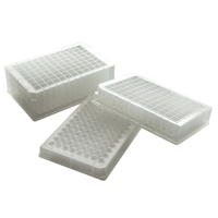 storage-plates_teaser