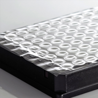 4ti-0575-detail_teaser
