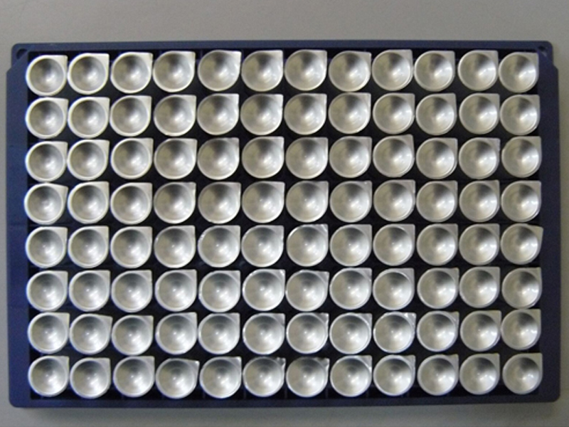 66-1001_ontubes_front