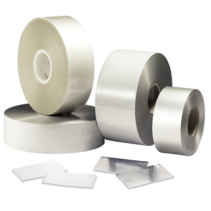 adhesive-seals_teaser