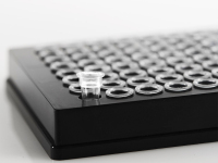 4ti-0970RA-well-detail