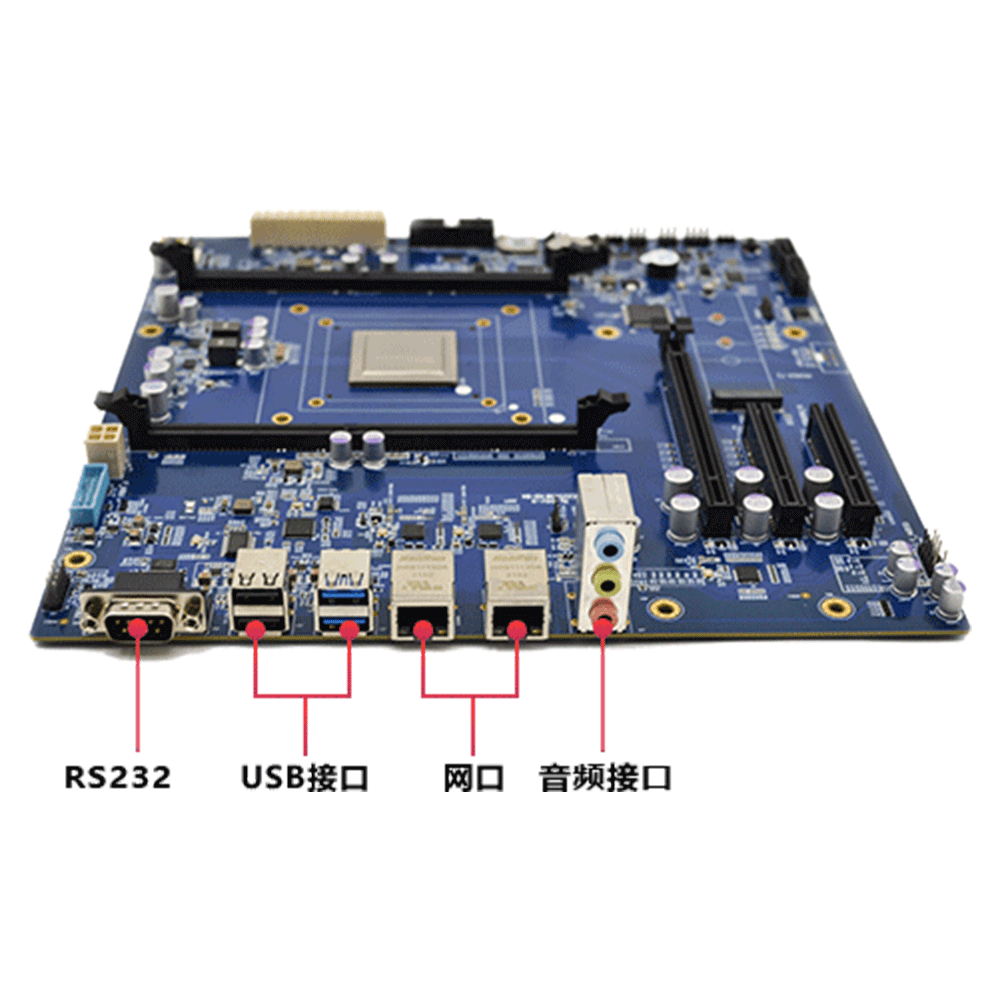 产品图-最终2