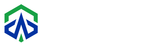 www.weixia-sh.com