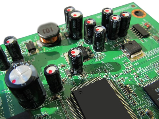 circuit-board-96597_640