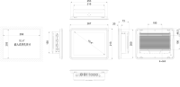 10.4-2