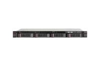 5.HZ-IVS-VQ8000-10000-产品图片