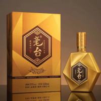 微信图片_20230115171651