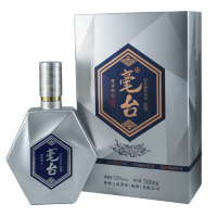 银酱透明