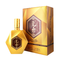 金酱透明