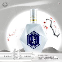 产品详情
