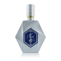 细节01