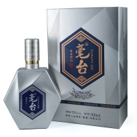 细节02