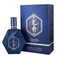 细节02