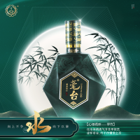 产品详情