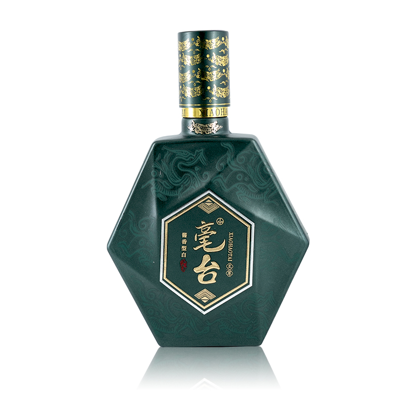 细节01