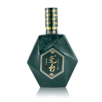 细节01