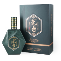 细节02