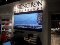 LEXINGTON家具