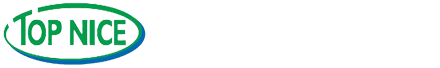 上海京准化工logo