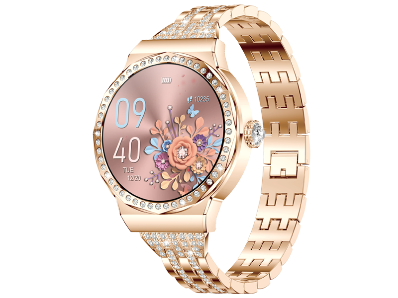 WS023-9