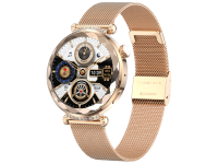 WS022-2