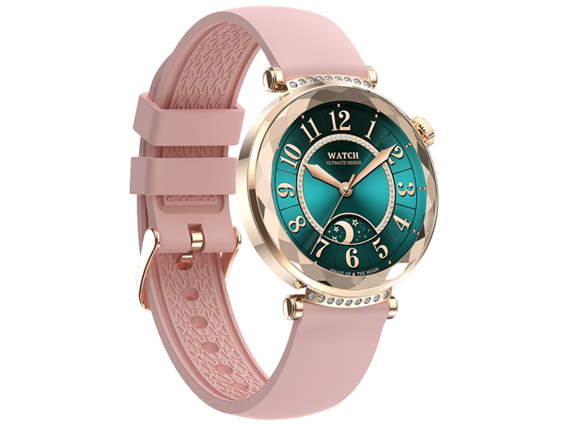 WS022-9